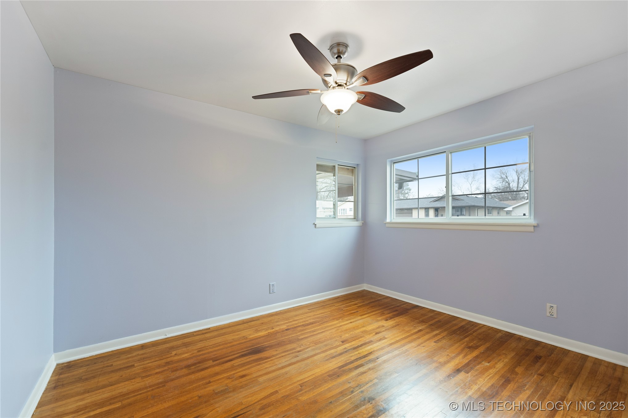 5734 E 24th Place Property Photo 31