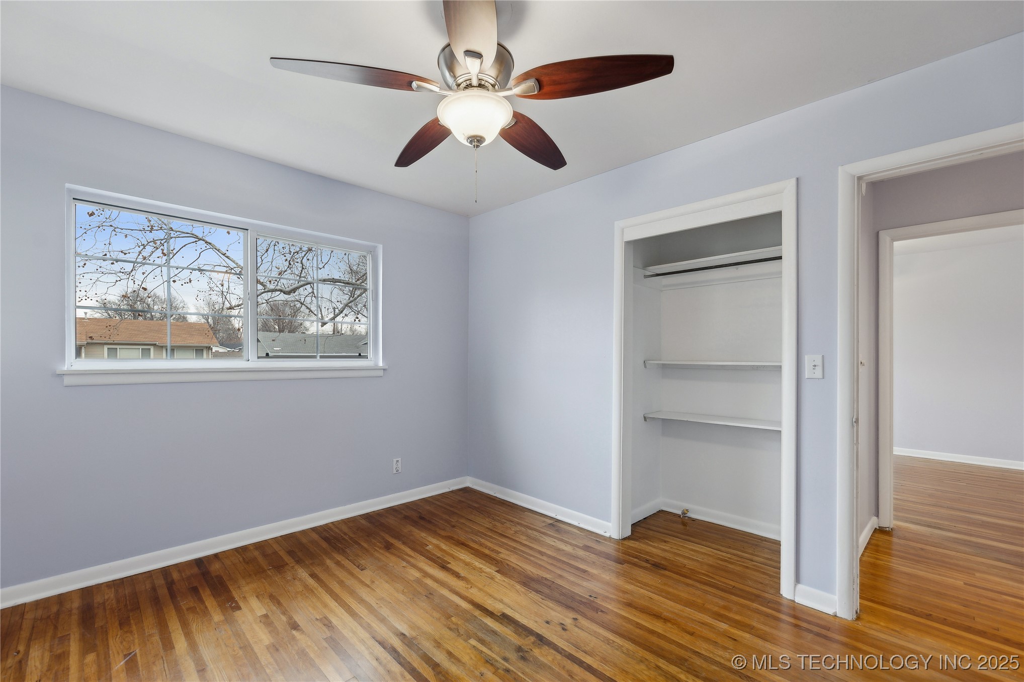 5734 E 24th Place Property Photo 32