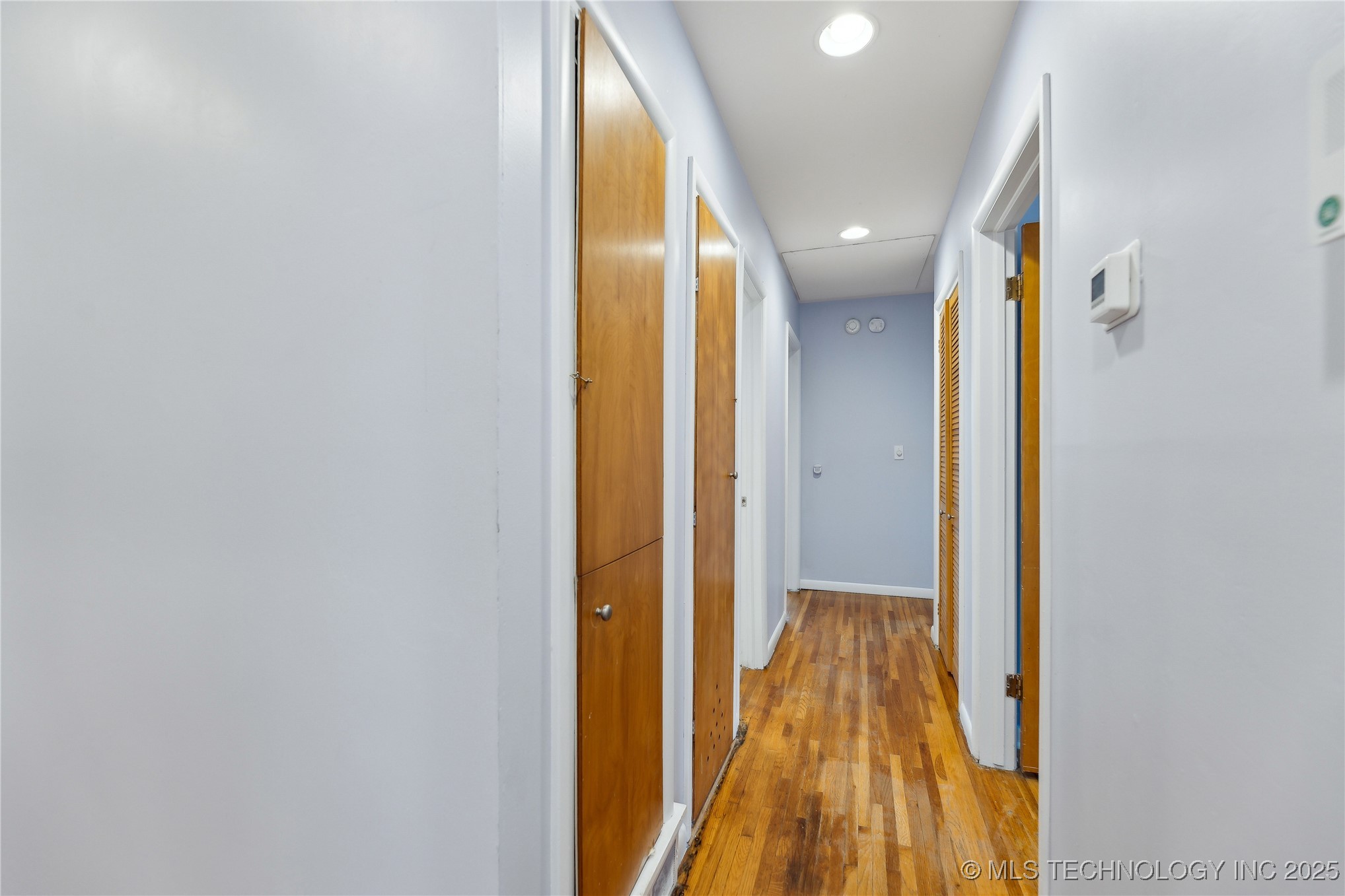 5734 E 24th Place Property Photo 33