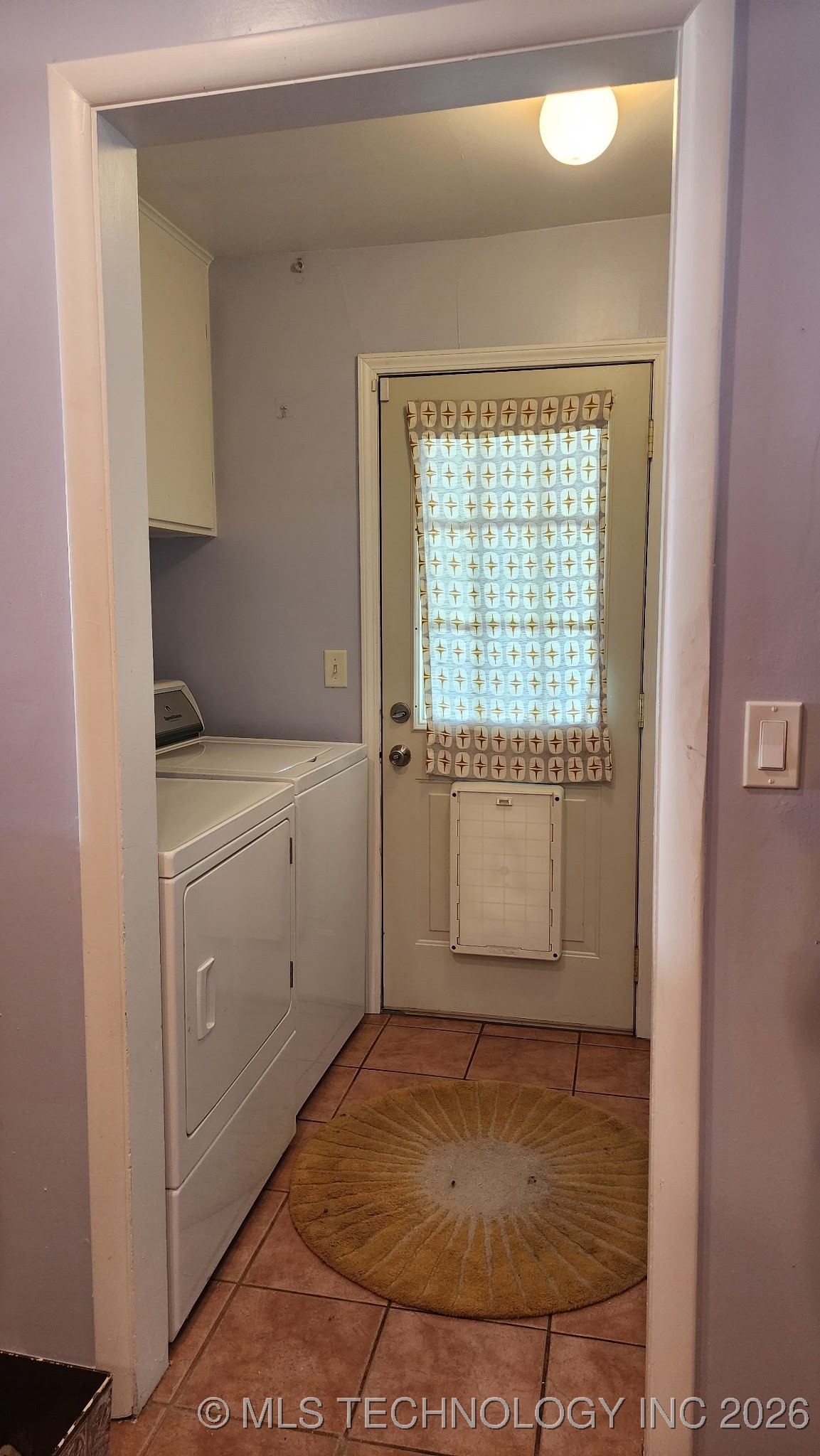 5734 E 24th Place Property Photo 34