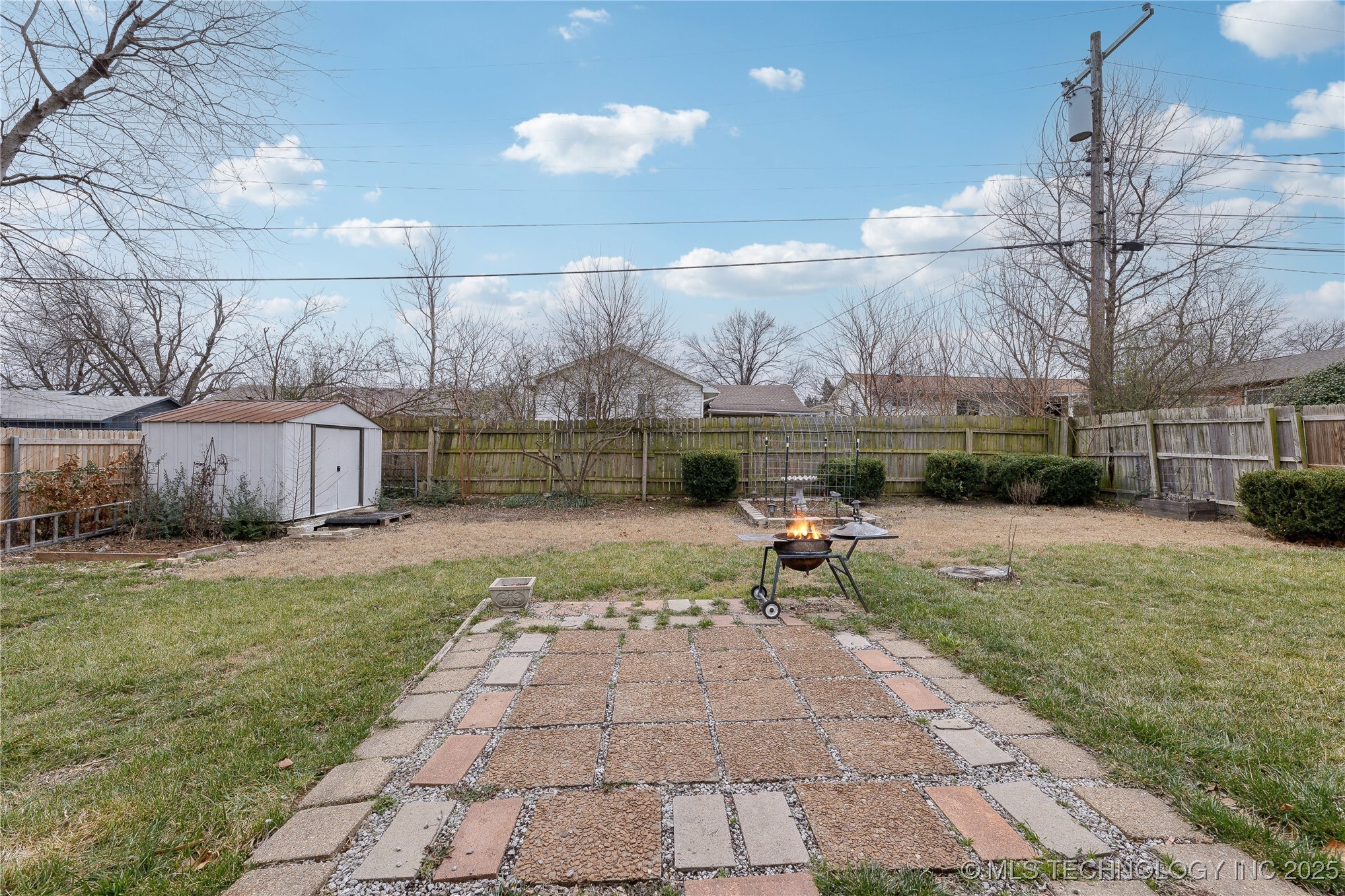 5734 E 24th Place Property Photo 36