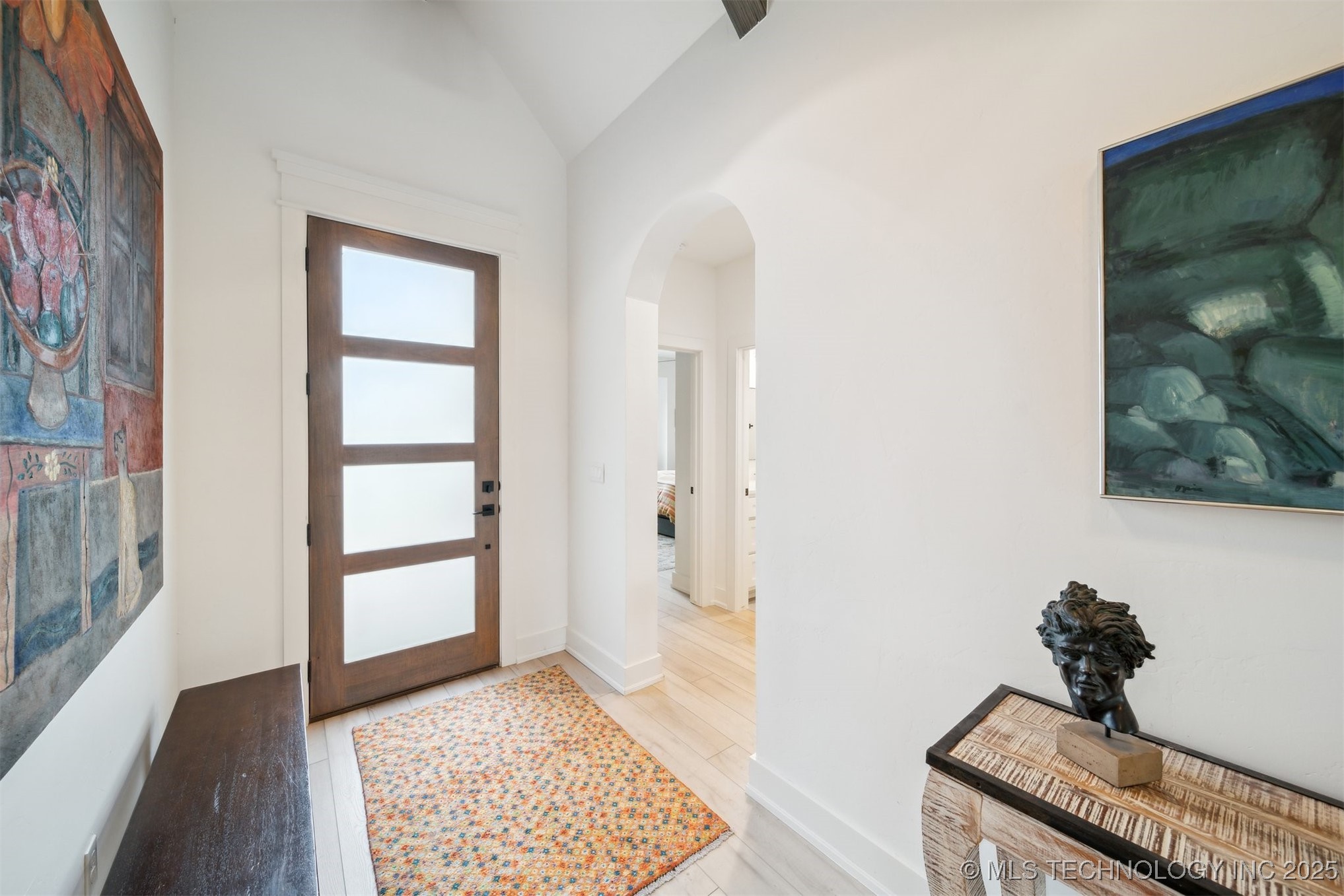 1114 W 86th Street S Property Photo 7