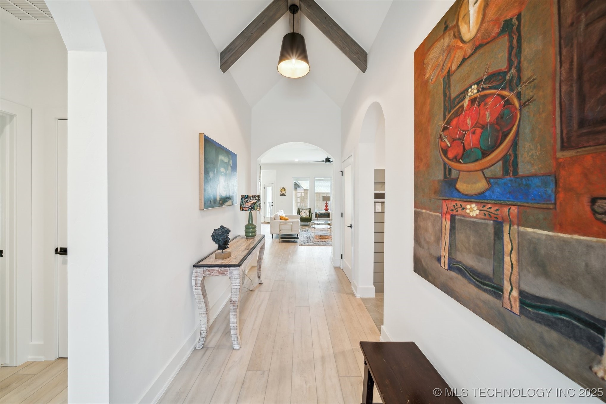 1114 W 86th Street S Property Photo 15