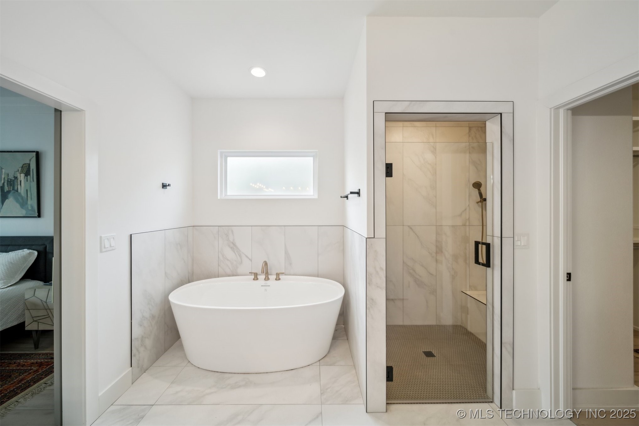 1114 W 86th Street S Property Photo 21