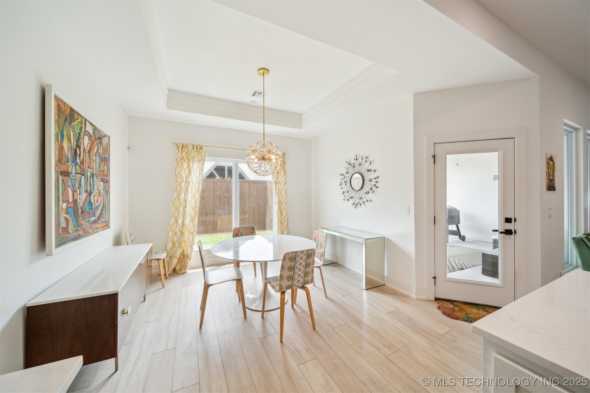 1114 W 86th Street S Property Photo 41