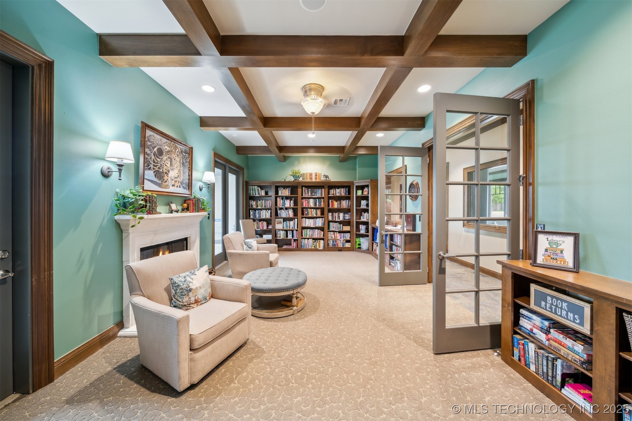 1114 W 86th Street S Property Photo 53