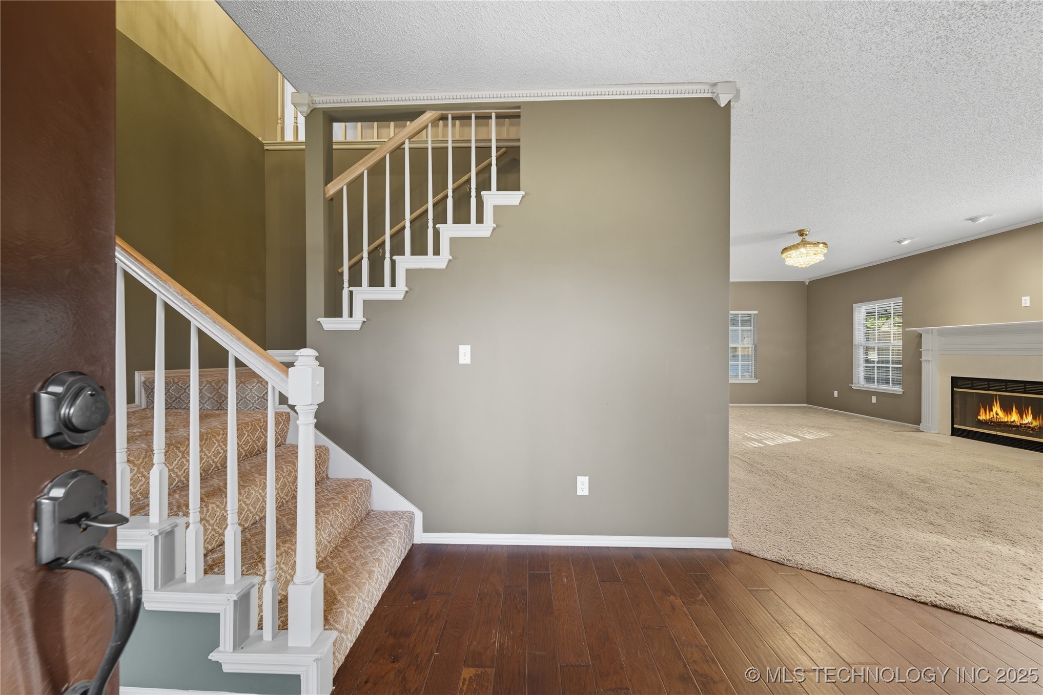 411 W Union Place Property Photo 7