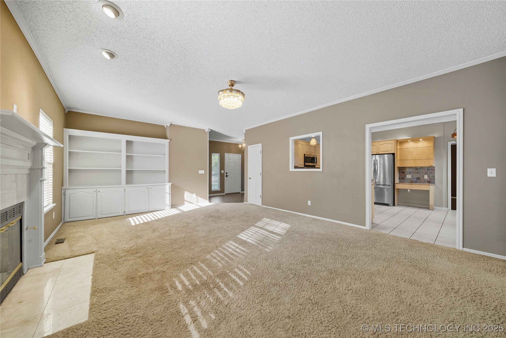 411 W Union Place Property Photo 11