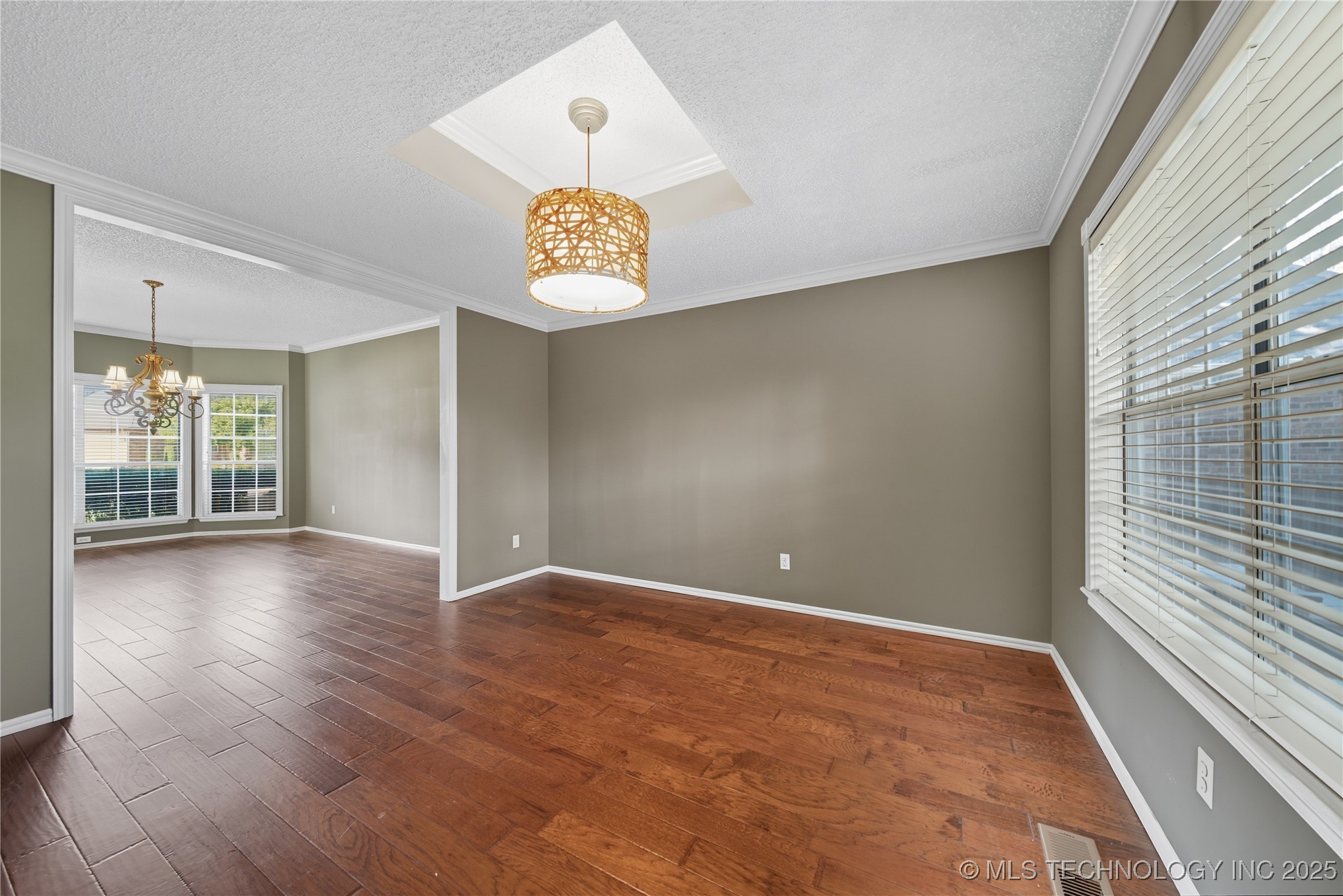 411 W Union Place Property Photo 20