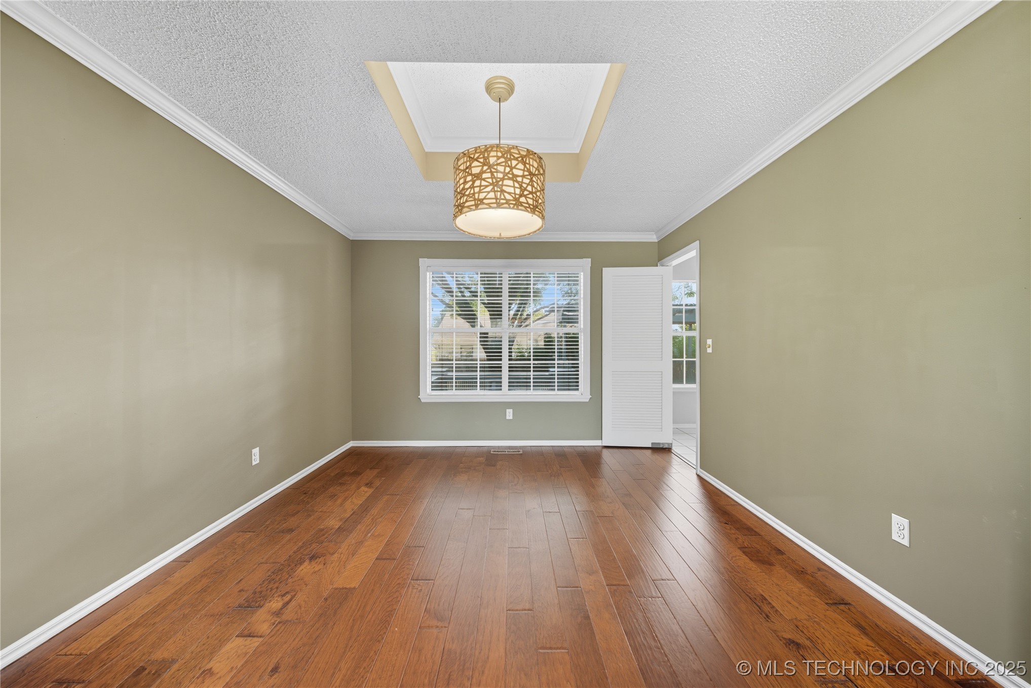 411 W Union Place Property Photo 21