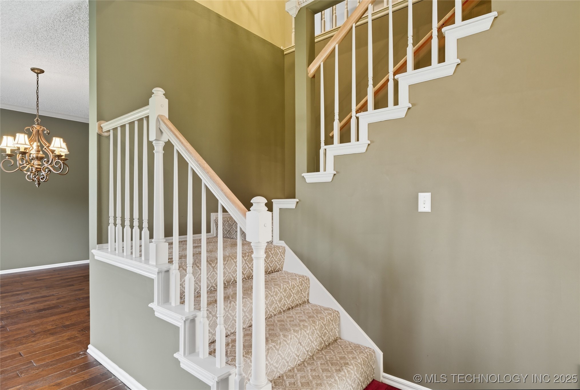 411 W Union Place Property Photo 23