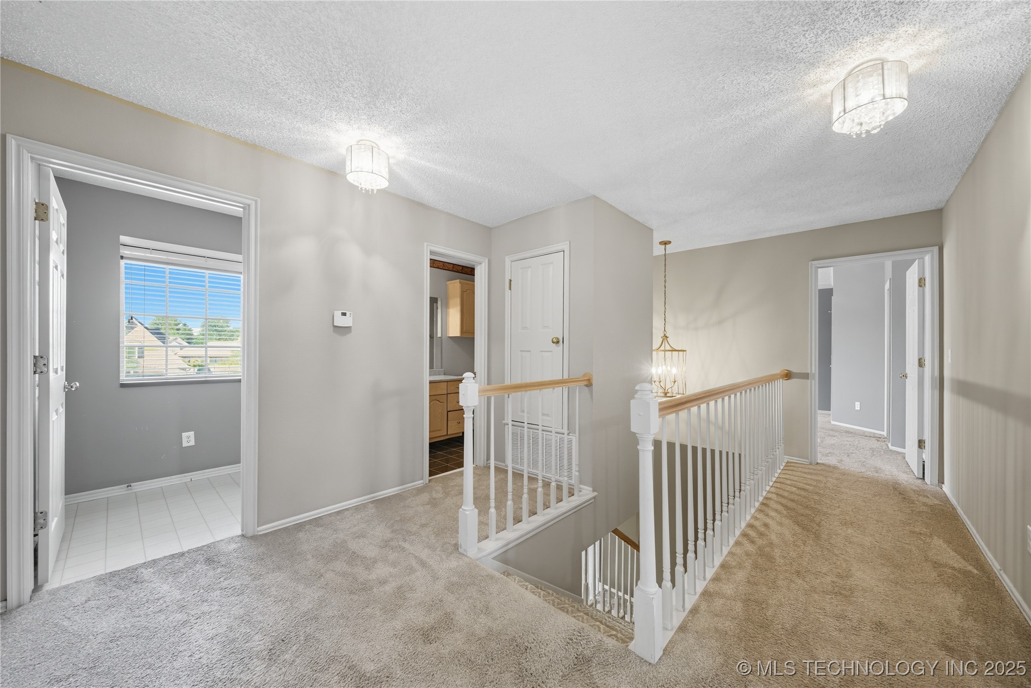 411 W Union Place Property Photo 24