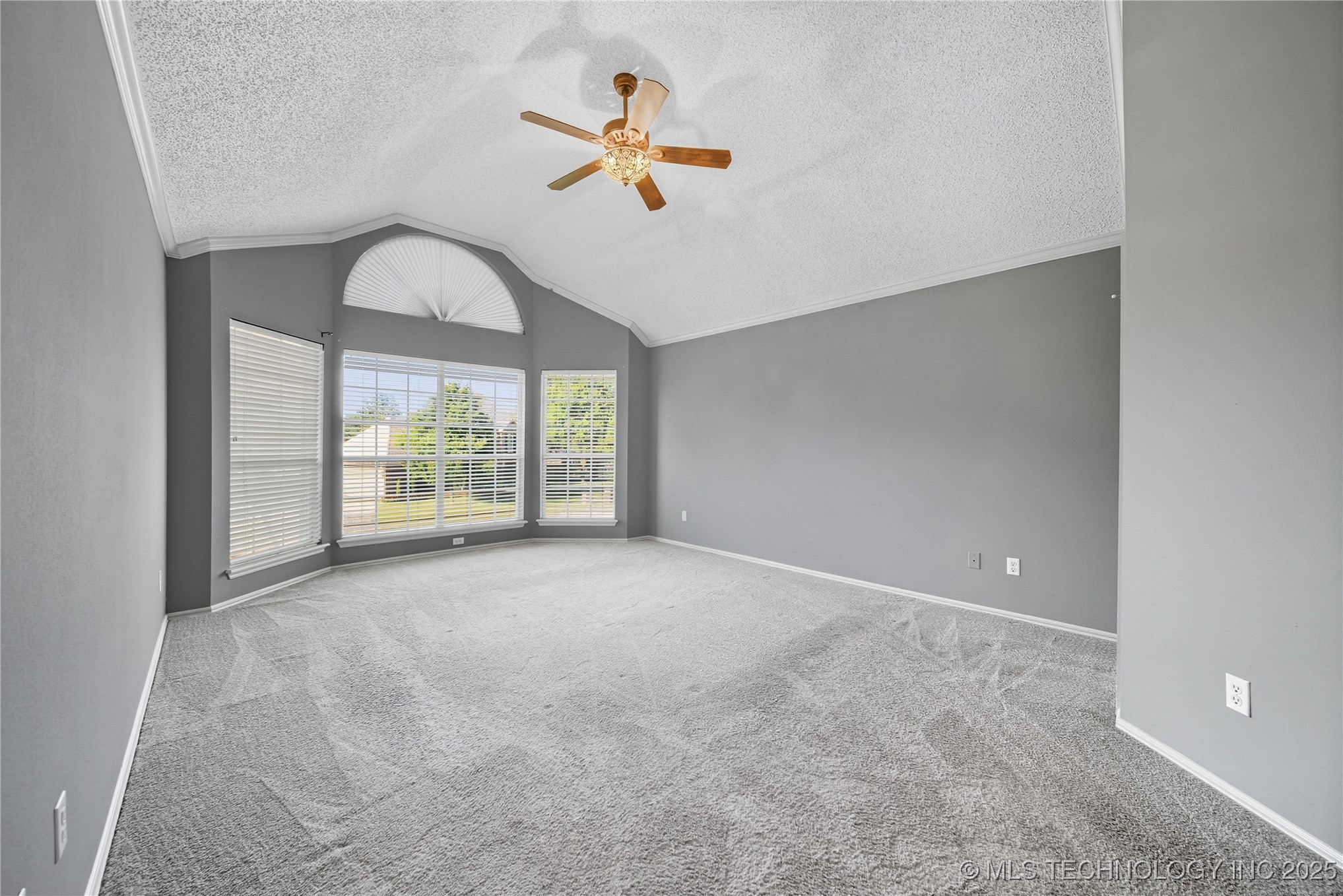 411 W Union Place Property Photo 25