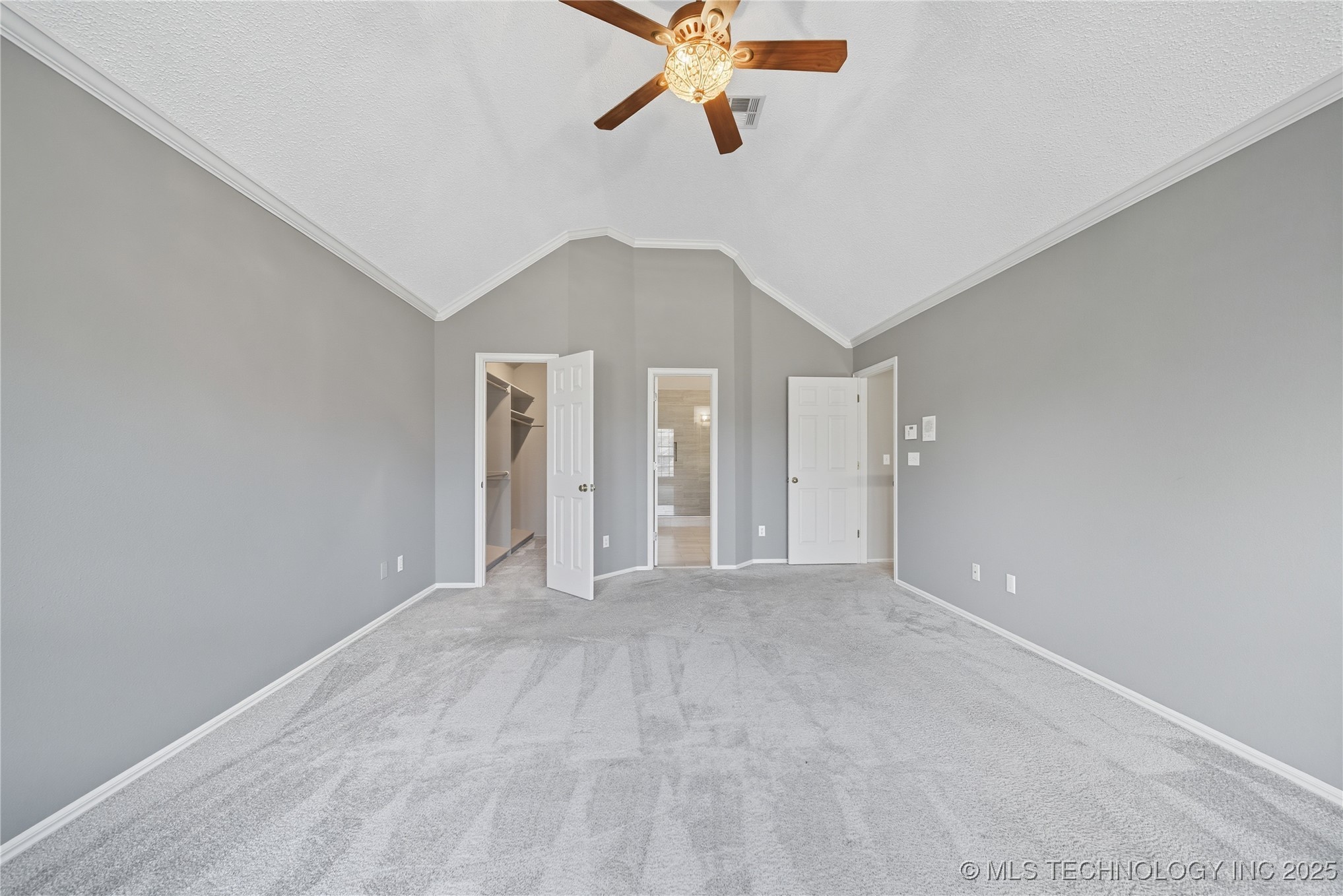 411 W Union Place Property Photo 26