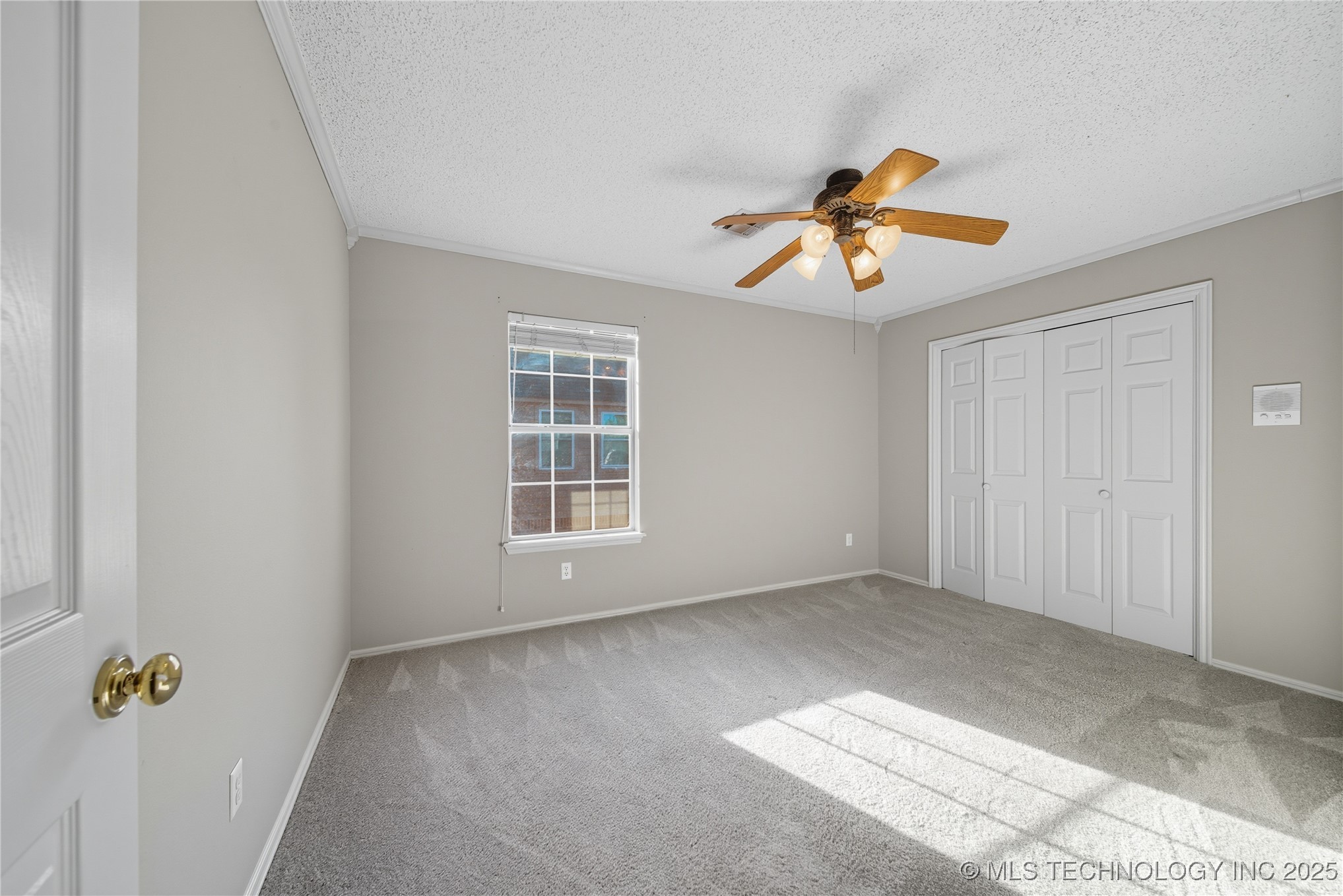 411 W Union Place Property Photo 35