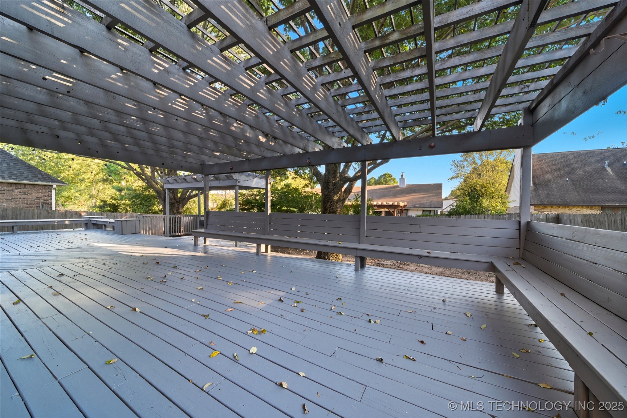 411 W Union Place Property Photo 37