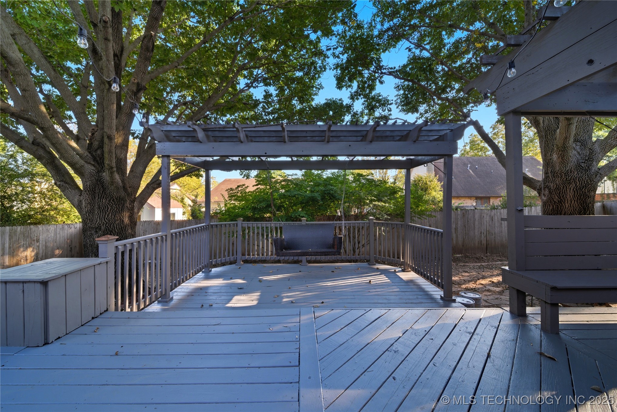 411 W Union Place Property Photo 39