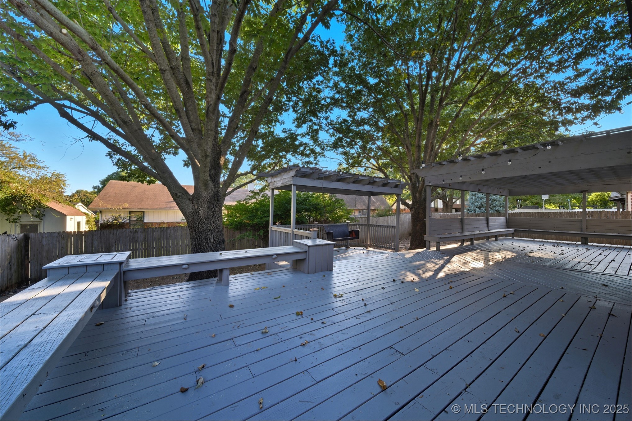 411 W Union Place Property Photo 40