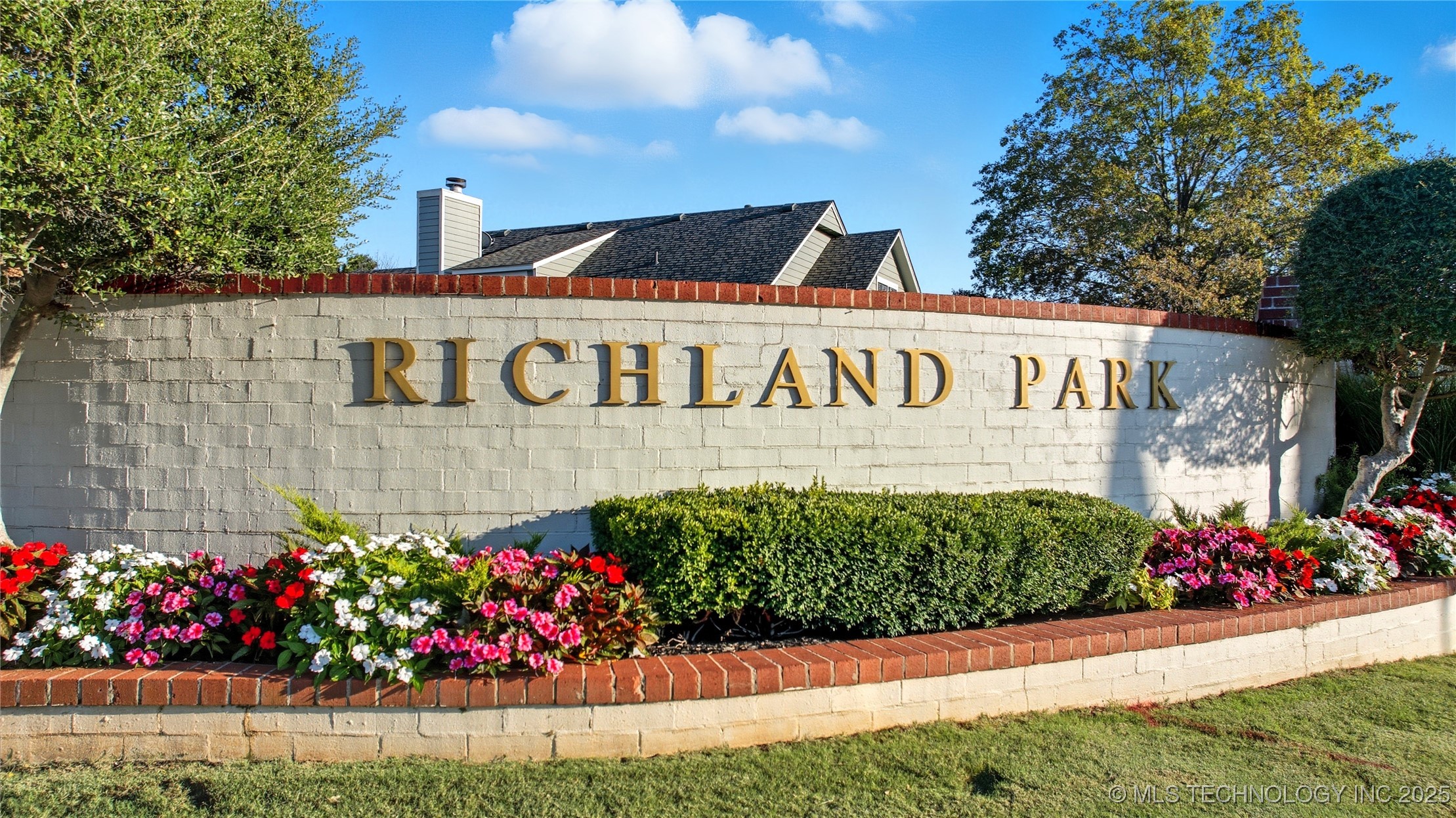 411 W Union Place Property Photo 42