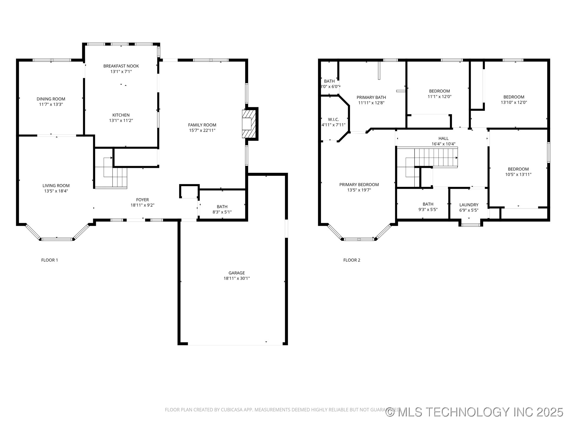 411 W Union Place Property Photo 43