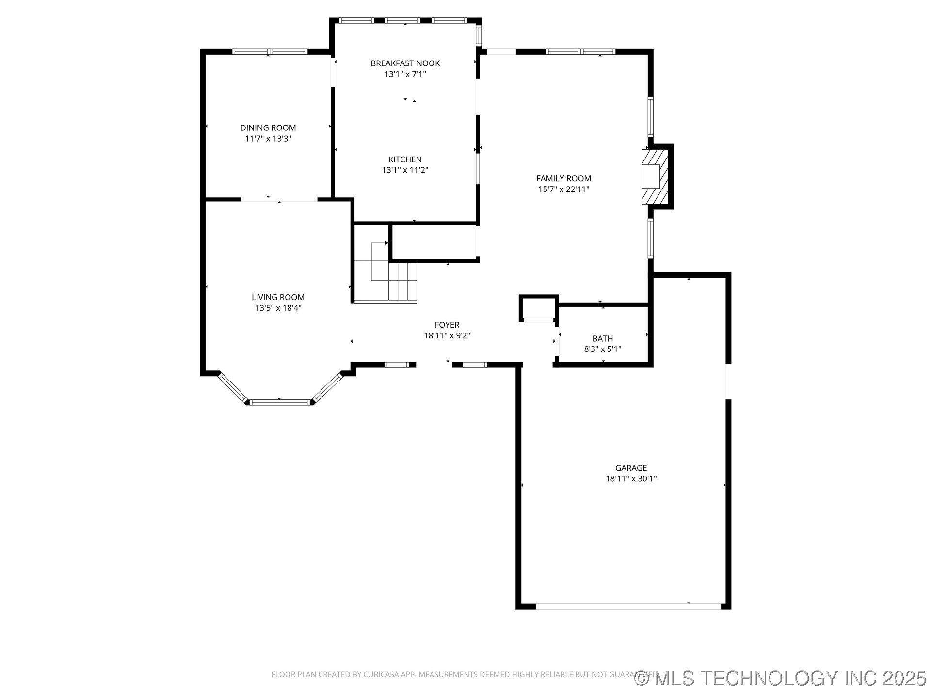 411 W Union Place Property Photo 44