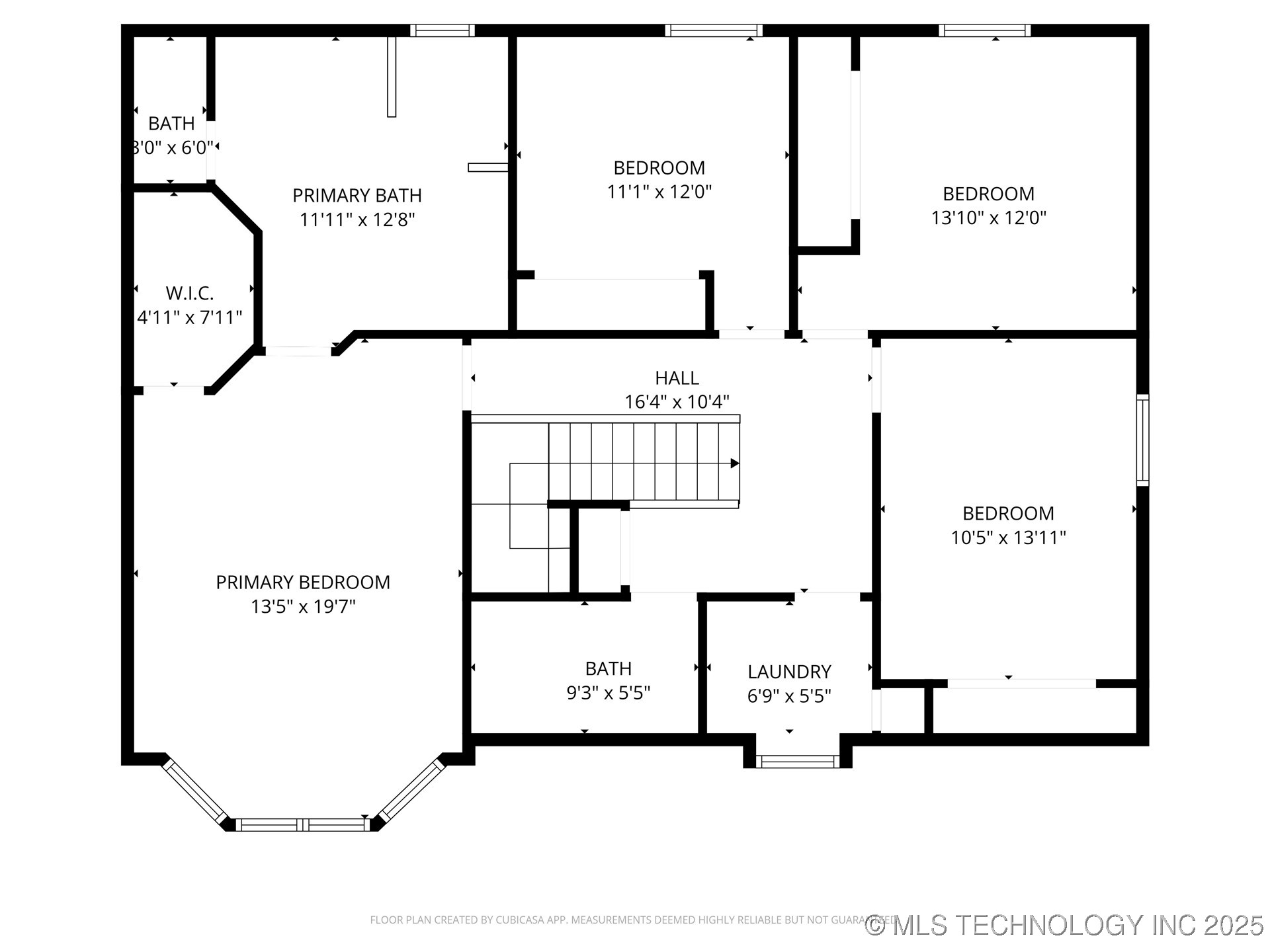 411 W Union Place Property Photo 45