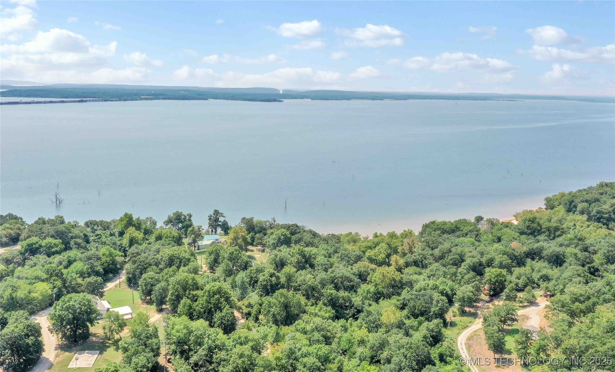 1173 Eagle Loop Drive