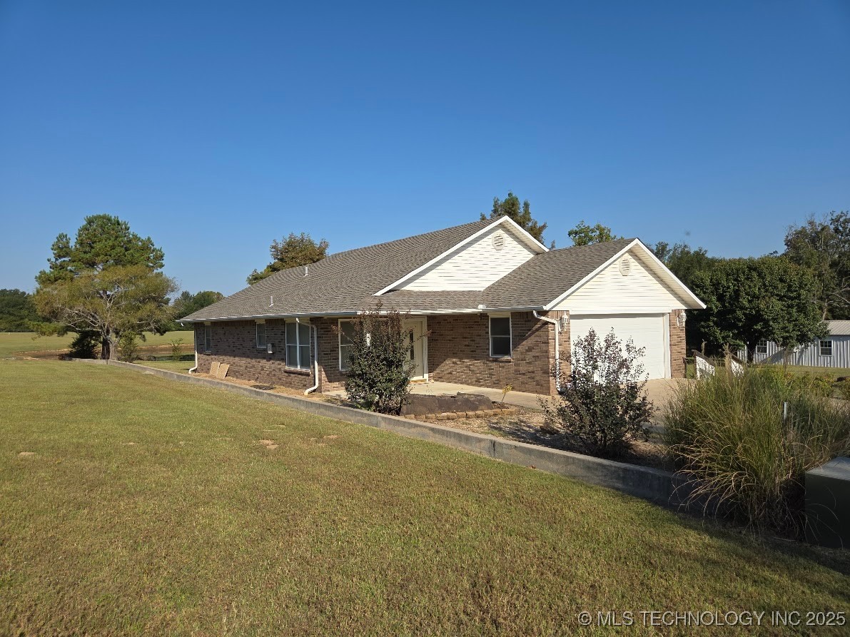 92 Walnut Ridge Property Photo 2