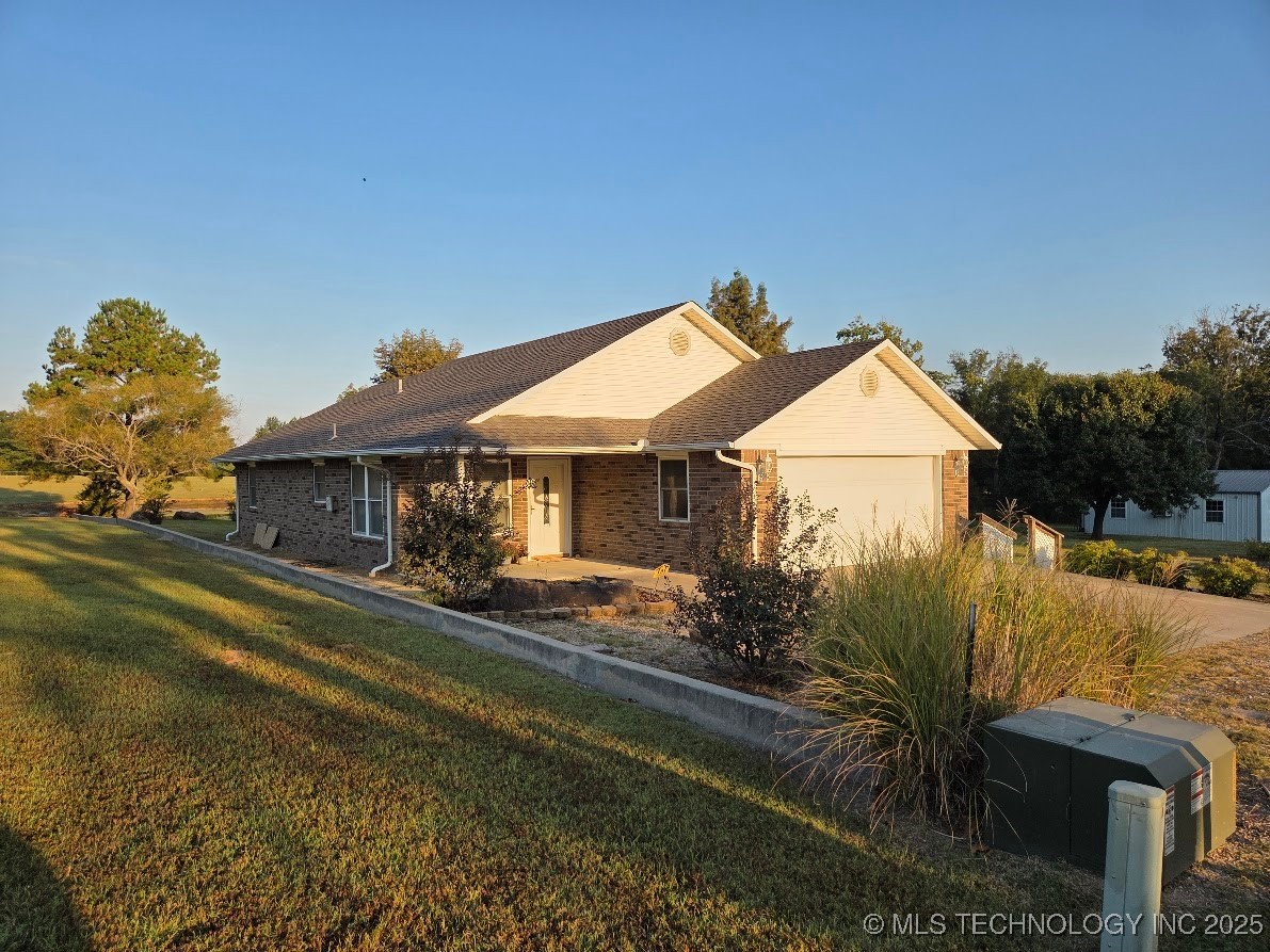 92 Walnut Ridge Property Photo 3