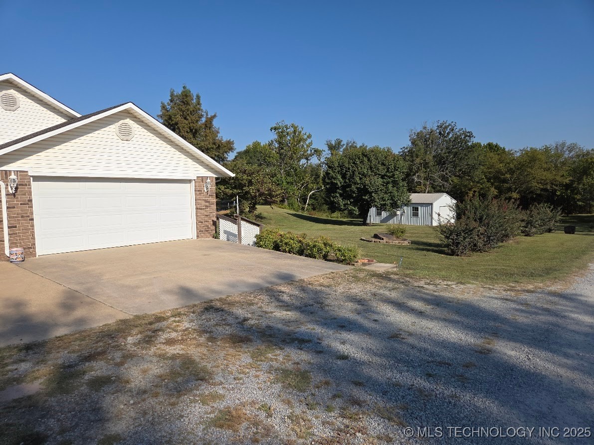 92 Walnut Ridge Property Photo 4