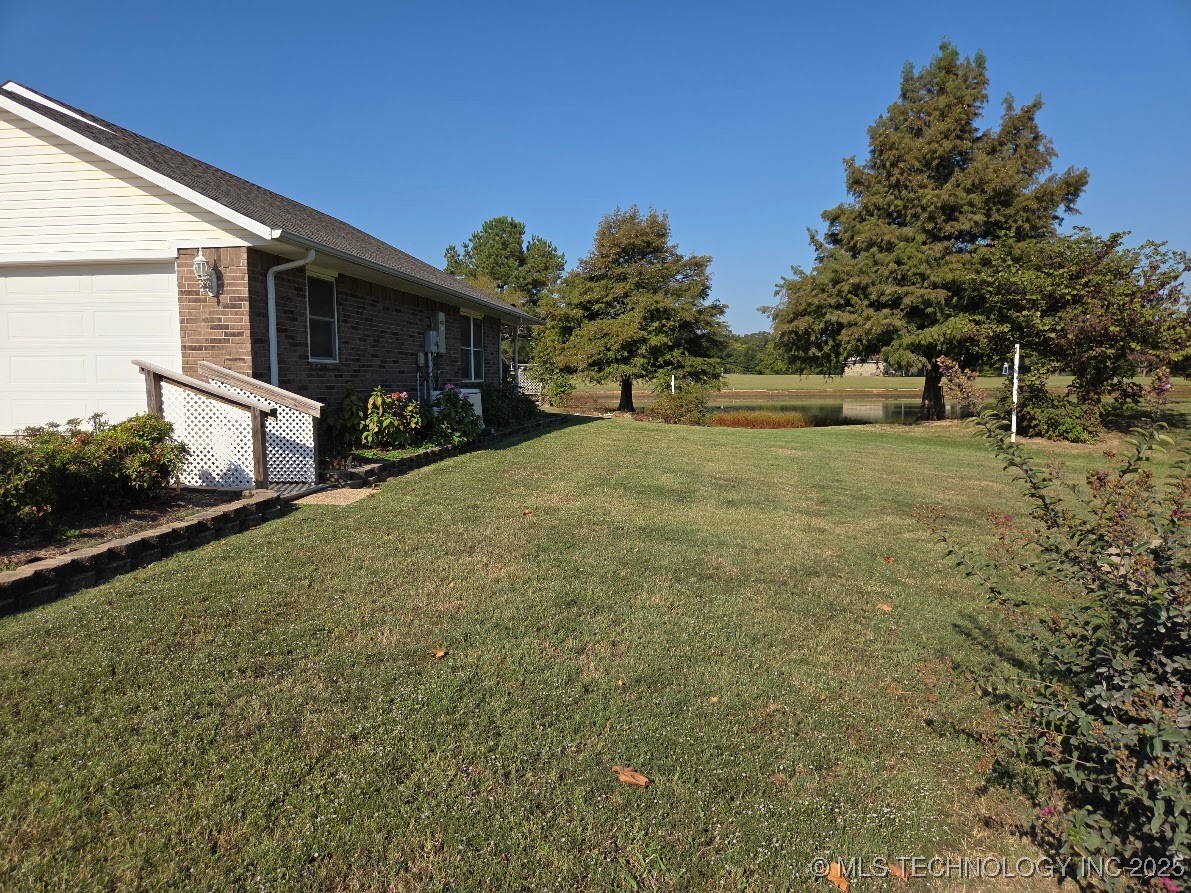 92 Walnut Ridge Property Photo 5