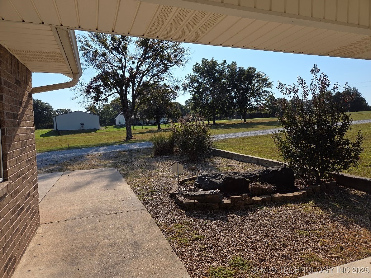 92 Walnut Ridge Property Photo 6