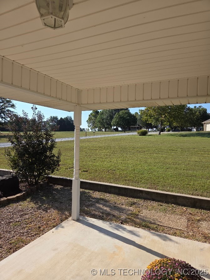 92 Walnut Ridge Property Photo 7