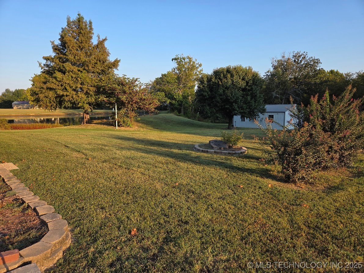 92 Walnut Ridge Property Photo 8