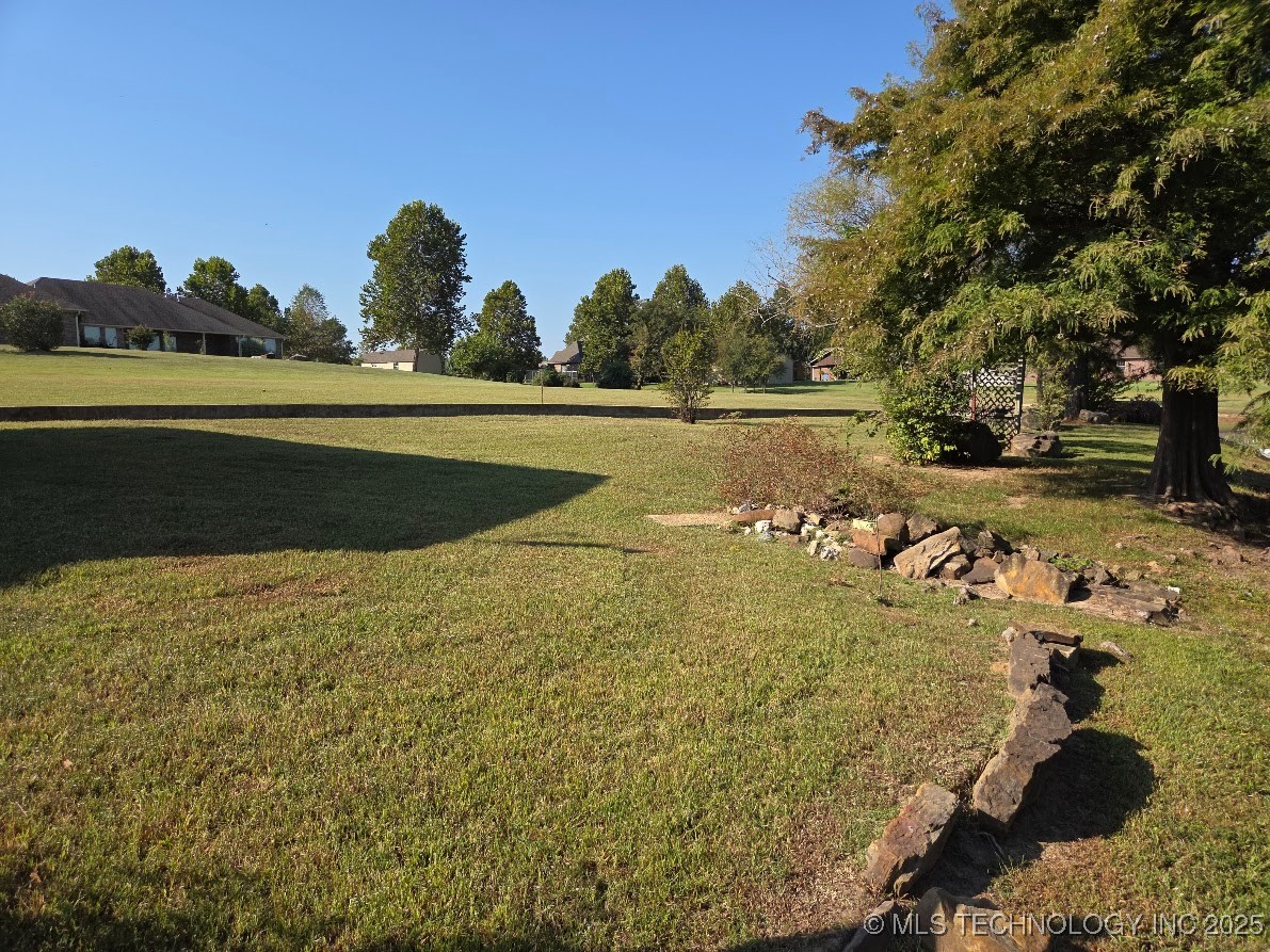 92 Walnut Ridge Property Photo 9