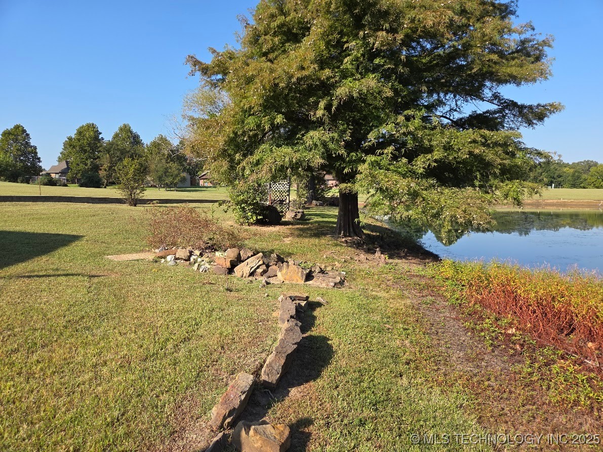 92 Walnut Ridge Property Photo 10