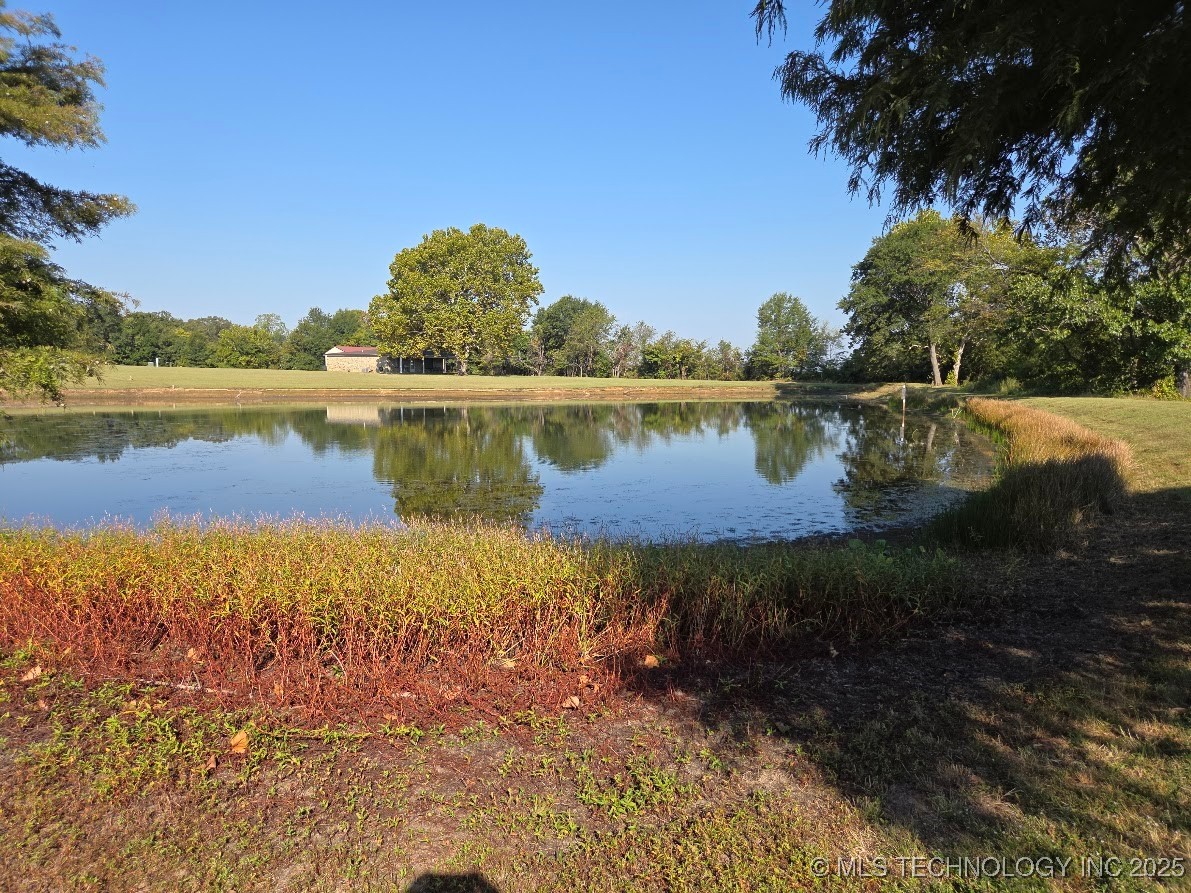 92 Walnut Ridge Property Photo 11