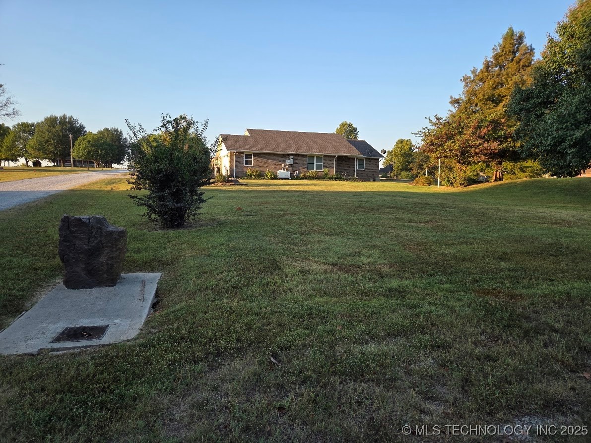 92 Walnut Ridge Property Photo 13