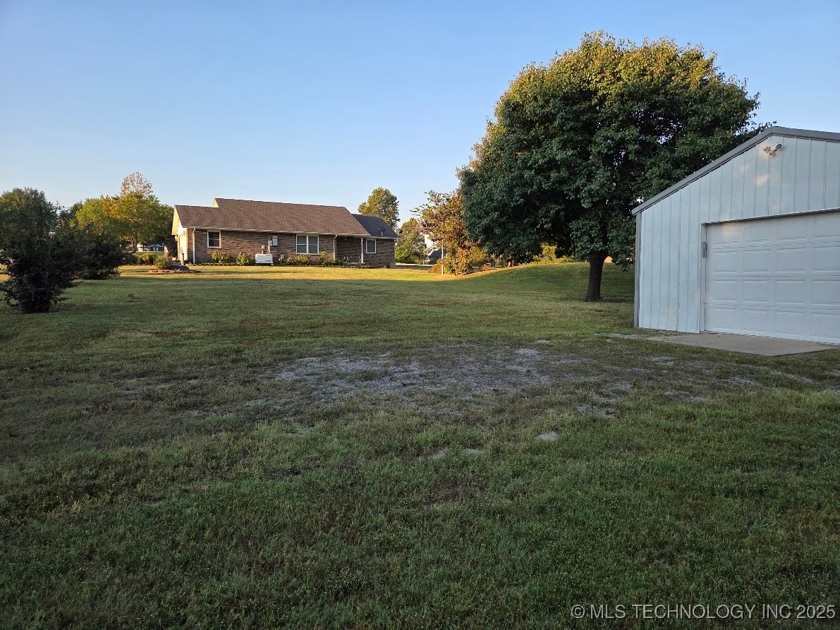 92 Walnut Ridge Property Photo 14