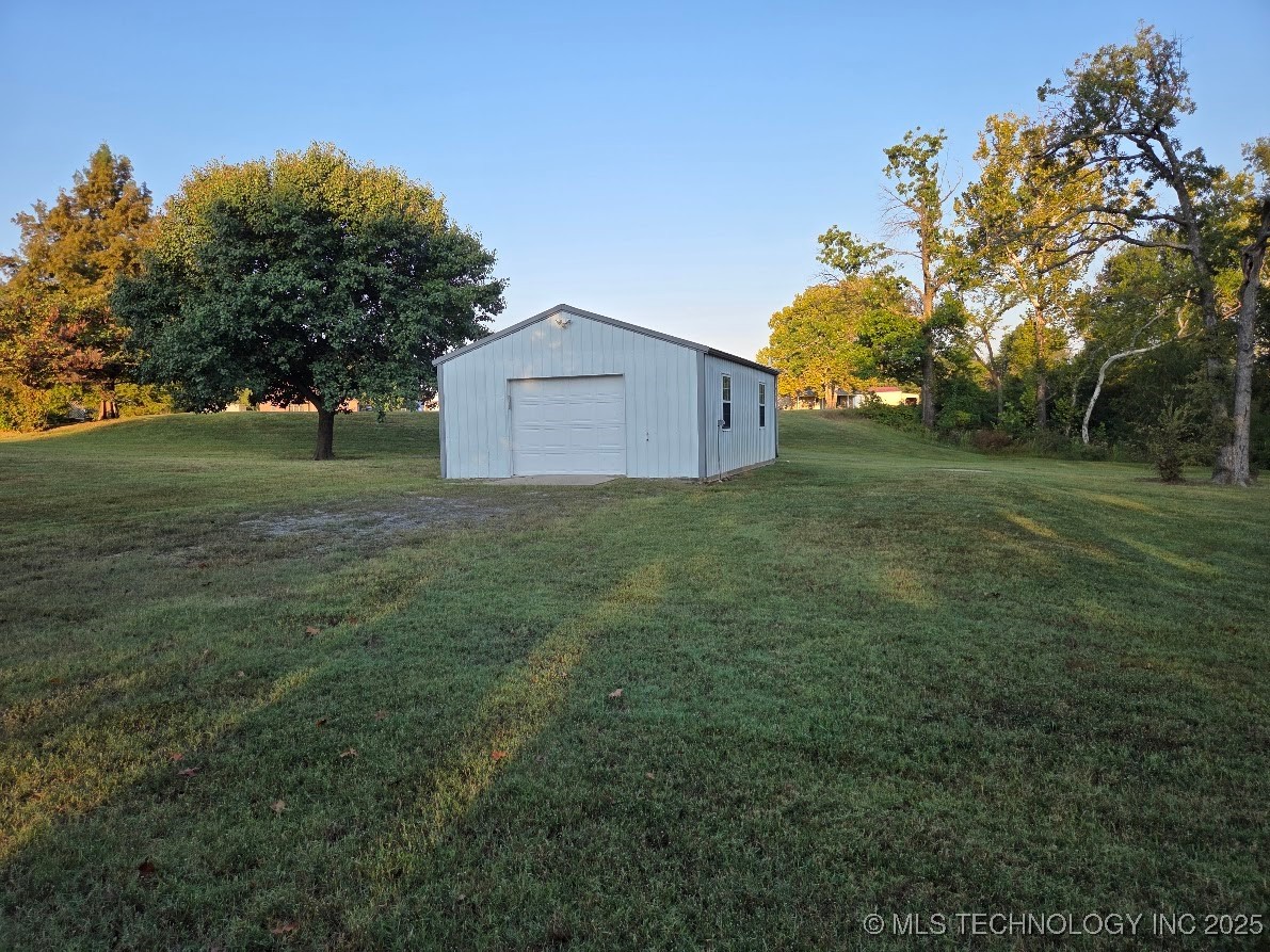 92 Walnut Ridge Property Photo 15