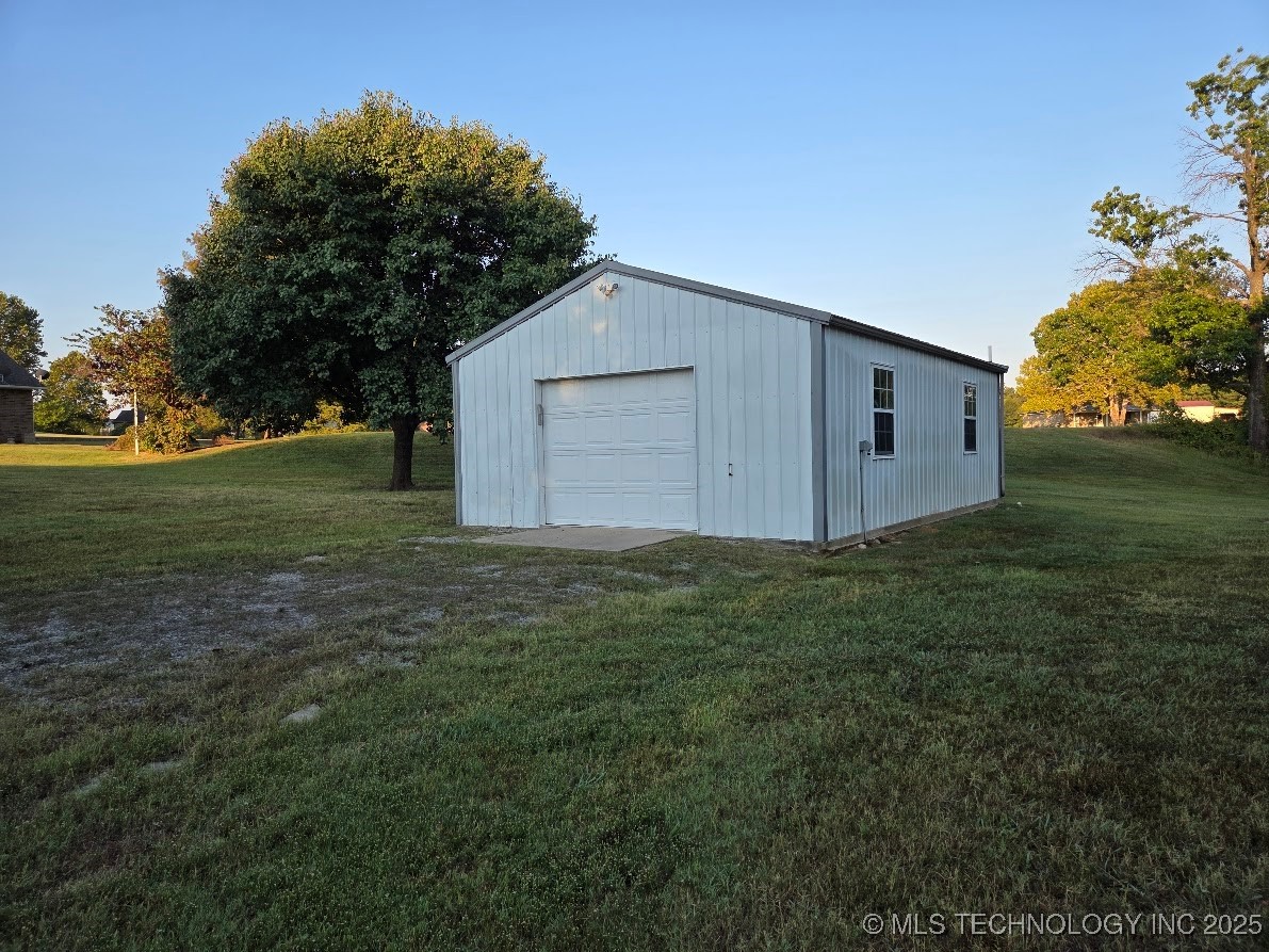 92 Walnut Ridge Property Photo 16