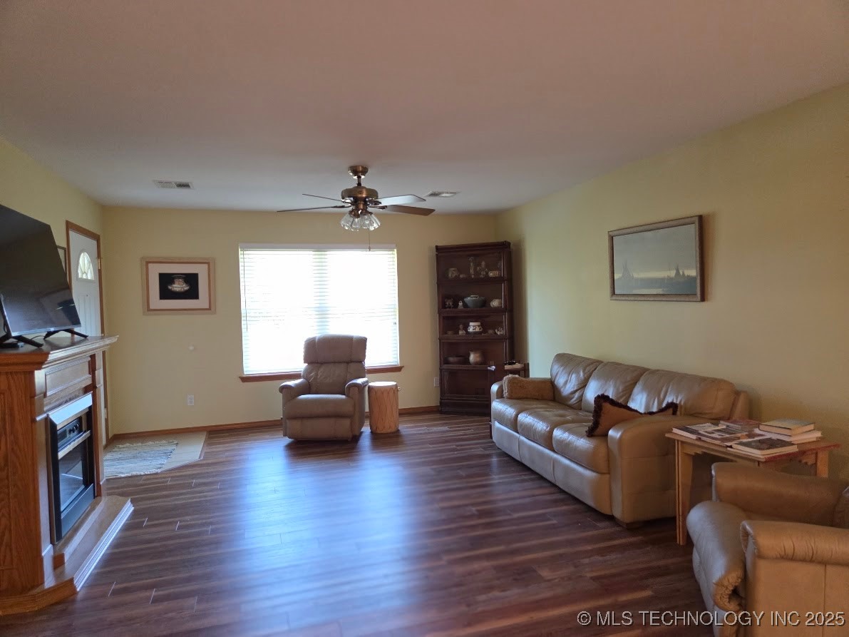 92 Walnut Ridge Property Photo 17