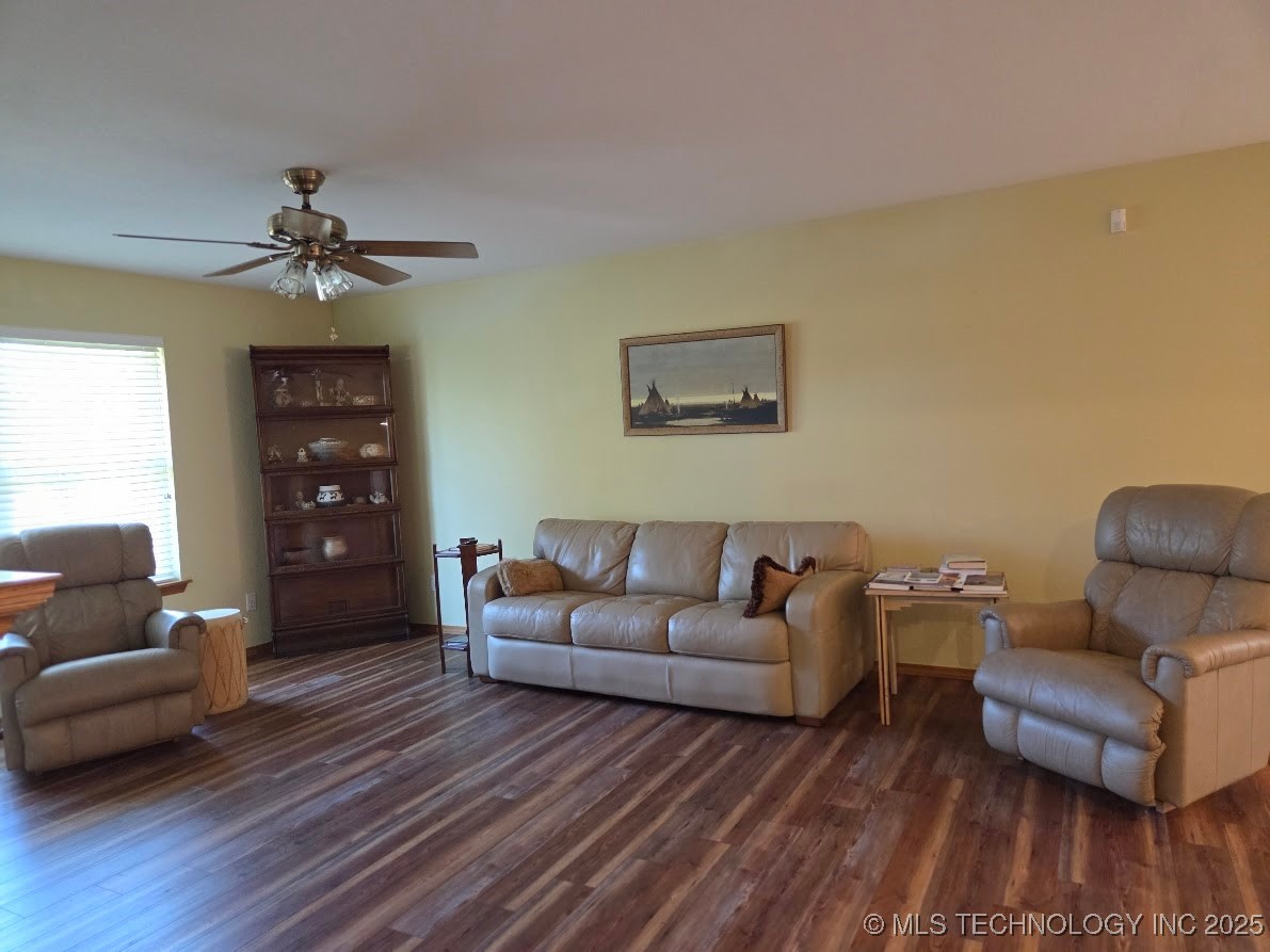 92 Walnut Ridge Property Photo 18