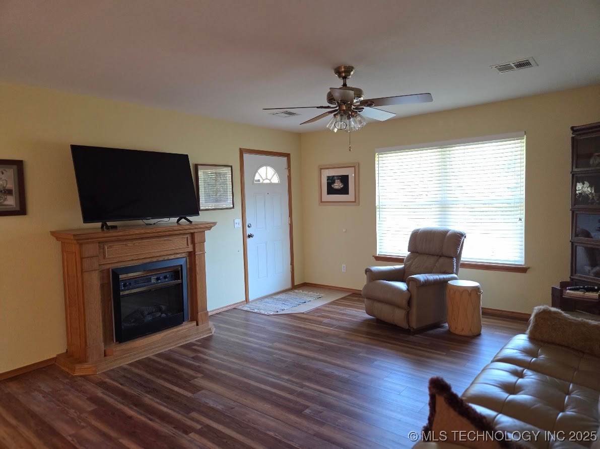 92 Walnut Ridge Property Photo 19