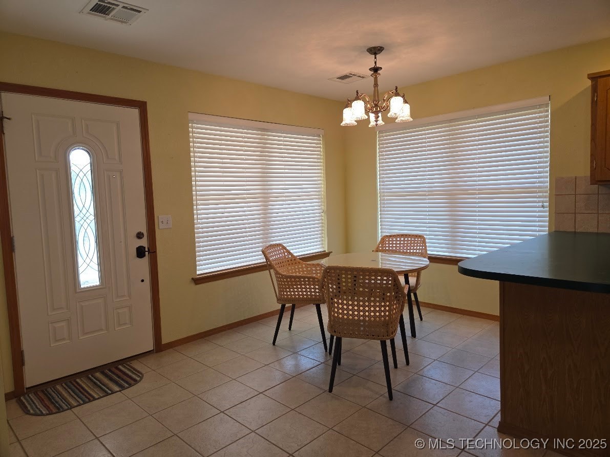 92 Walnut Ridge Property Photo 20