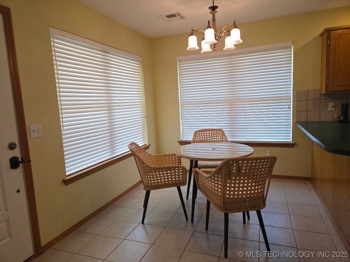 92 Walnut Ridge Property Photo 21