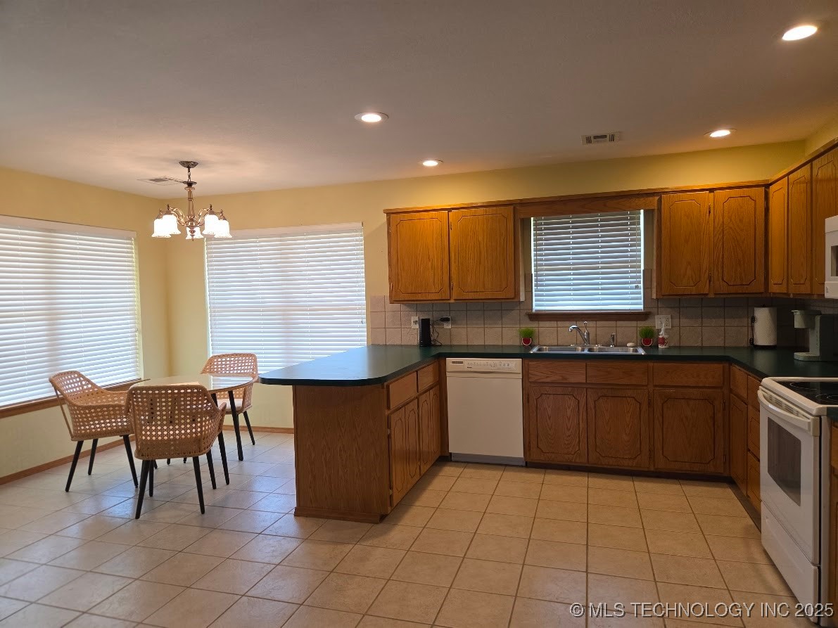 92 Walnut Ridge Property Photo 22