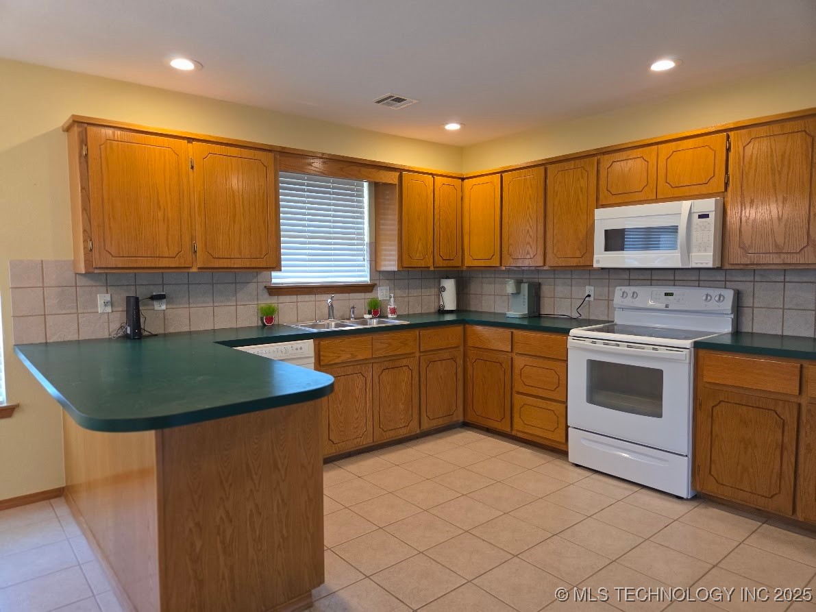 92 Walnut Ridge Property Photo 23