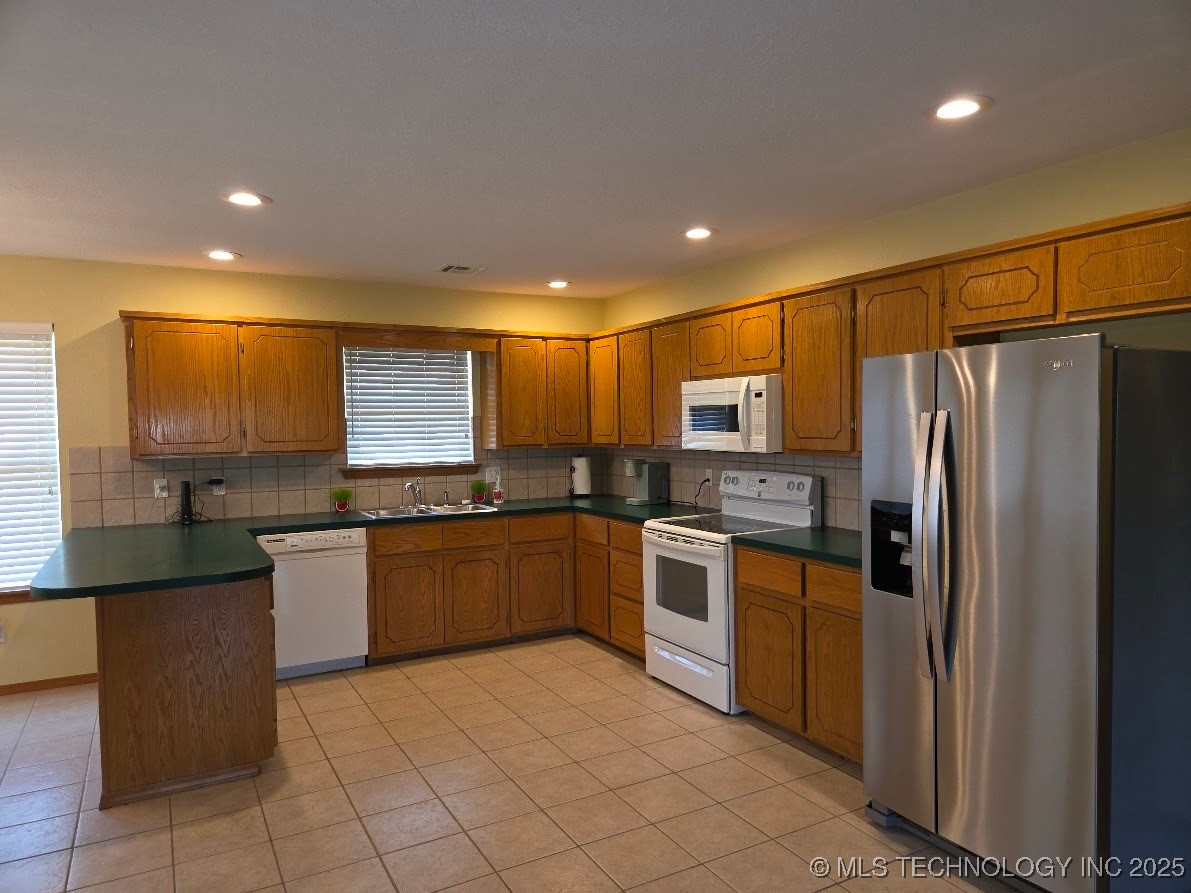 92 Walnut Ridge Property Photo 24