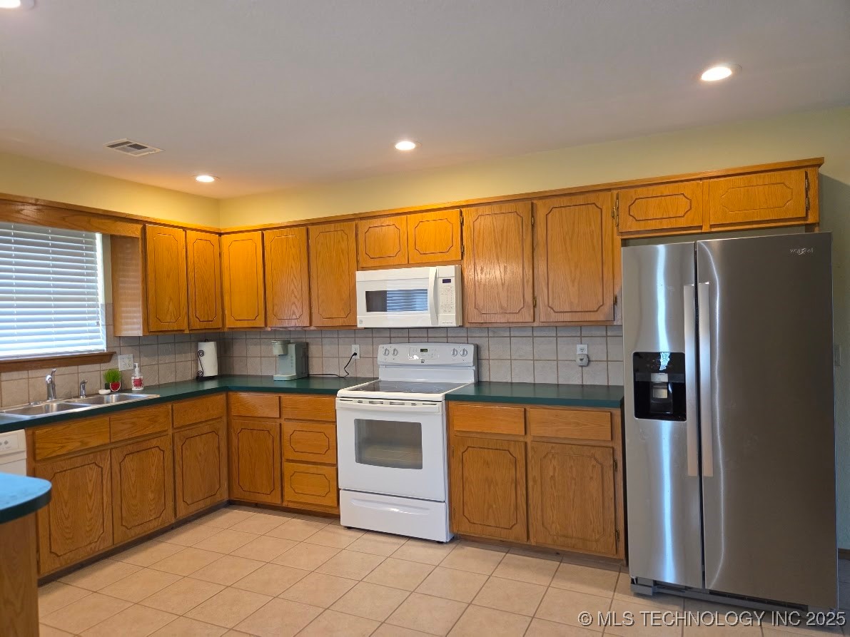 92 Walnut Ridge Property Photo 25